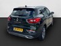 Renault Kadjar 1.3 TCe Intens CAMERA / NAVI / ECC / CRUISE / PANO