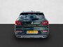 Renault Kadjar 1.3 TCe Intens CAMERA / NAVI / ECC / CRUISE / PANO