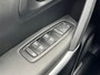 Renault Kadjar 1.3 TCe Intens CAMERA / NAVI / ECC / CRUISE / PANO