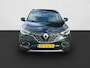 Renault Kadjar 1.3 TCe Intens CAMERA / NAVI / ECC / CRUISE / PANO