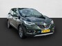 Renault Kadjar 1.3 TCe Intens CAMERA / NAVI / ECC / CRUISE / PANO