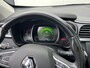 Renault Kadjar 1.3 TCe Intens CAMERA / NAVI / ECC / CRUISE / PANO
