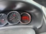 Dacia Sandero 90PK TCe Lauréate, airco, Trekhaak