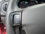 Dacia Sandero 90PK TCe Lauréate, airco, Trekhaak