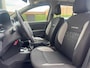 Dacia Sandero 90PK TCe Lauréate, airco, Trekhaak