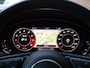 Audi S5 Cabriolet 3.0 TFSI A5 quattro Pro Line Plus | Dealeronderhouden | B&O | 354 PK