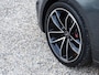 Audi S5 Cabriolet 3.0 TFSI A5 quattro Pro Line Plus | Dealeronderhouden | B&O | 354 PK