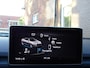 Audi S5 Cabriolet 3.0 TFSI A5 quattro Pro Line Plus | Dealeronderhouden | B&O | 354 PK