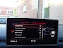 Audi S5 Cabriolet 3.0 TFSI A5 quattro Pro Line Plus | Dealeronderhouden | B&O | 354 PK