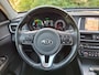 Kia Optima Sportswagon 2.0 GDI PHEV Business DynamicLine Carplay/Adap.cruis/Elect.stoeln
