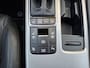Kia Optima Sportswagon 2.0 GDI PHEV Business DynamicLine Carplay/Adap.cruis/Elect.stoeln