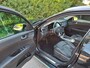 Kia Optima Sportswagon 2.0 GDI PHEV Business DynamicLine Carplay/Adap.cruis/Elect.stoeln