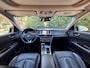 Kia Optima Sportswagon 2.0 GDI PHEV Business DynamicLine Carplay/Adap.cruis/Elect.stoeln