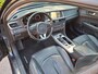 Kia Optima Sportswagon 2.0 GDI PHEV Business DynamicLine Carplay/Adap.cruis/Elect.stoeln