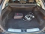 Kia Optima Sportswagon 2.0 GDI PHEV Business DynamicLine Carplay/Adap.cruis/Elect.stoeln
