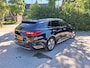 Kia Optima Sportswagon 2.0 GDI PHEV Business DynamicLine Carplay/Adap.cruis/Elect.stoeln