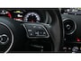 Audi A3 Sportback 1.0 TFSI 116pk 6-bak Airco Navigatie Parkeersensoren