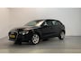 Audi A3 Sportback 1.0 TFSI 116pk 6-bak Airco Navigatie Parkeersensoren