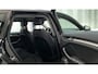 Audi A3 Sportback 1.0 TFSI 116pk 6-bak Airco Navigatie Parkeersensoren
