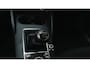Audi A3 Sportback 1.0 TFSI 116pk 6-bak Airco Navigatie Parkeersensoren