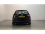 Audi A3 Sportback 1.0 TFSI 116pk 6-bak Airco Navigatie Parkeersensoren