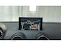 Audi A3 Sportback 1.0 TFSI 116pk 6-bak Airco Navigatie Parkeersensoren