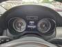 Mercedes-Benz GLA 180 Ambition