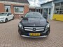 Mercedes-Benz GLA 180 Ambition
