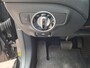 Mercedes-Benz GLA 180 Ambition