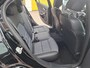 Mercedes-Benz GLA 180 Ambition