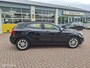 Mercedes-Benz GLA 180 Ambition