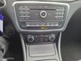 Mercedes-Benz GLA 180 Ambition