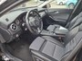 Mercedes-Benz GLA 180 Ambition