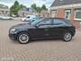 Mercedes-Benz GLA 180 Ambition