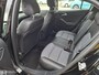 Mercedes-Benz GLA 180 Ambition