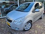 Opel Agila 1.0 Edition,lage km,airco