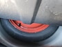 Opel Agila 1.0 Edition,lage km,airco