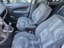 Opel Agila 1.0 Edition,lage km,airco