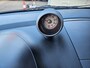 Opel Agila 1.0 Edition,lage km,airco