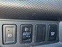 Opel Agila 1.0 Edition,lage km,airco