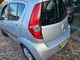 Opel Agila 1.0 Edition,lage km,airco