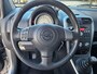 Opel Agila 1.0 Edition,lage km,airco