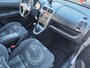 Opel Agila 1.0 Edition,lage km,airco