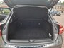 Mercedes-Benz GLA 180 Ambition
