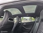 Mercedes-Benz GLA 180 Ambition