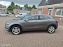 Mercedes-Benz GLA 180 Ambition