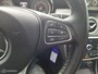 Mercedes-Benz GLA 180 Ambition