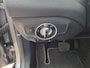 Mercedes-Benz GLA 180 Ambition