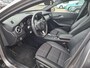 Mercedes-Benz GLA 180 Ambition
