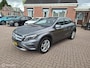 Mercedes-Benz GLA 180 Ambition